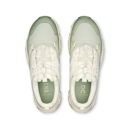 Men's Cloudhorizon END. Ivory | Leaf - US 2138