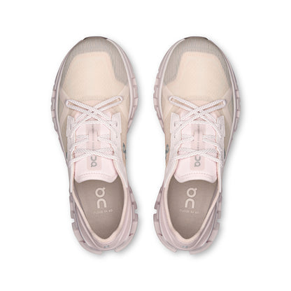Women's Cloud X 4 AD Salt | Lily - US 9911