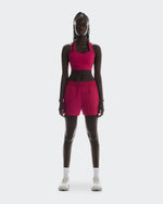 Women's 3" Core Shorts Grenadine - US 0254