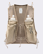 Ultra Vest Pro Fog - US 0692