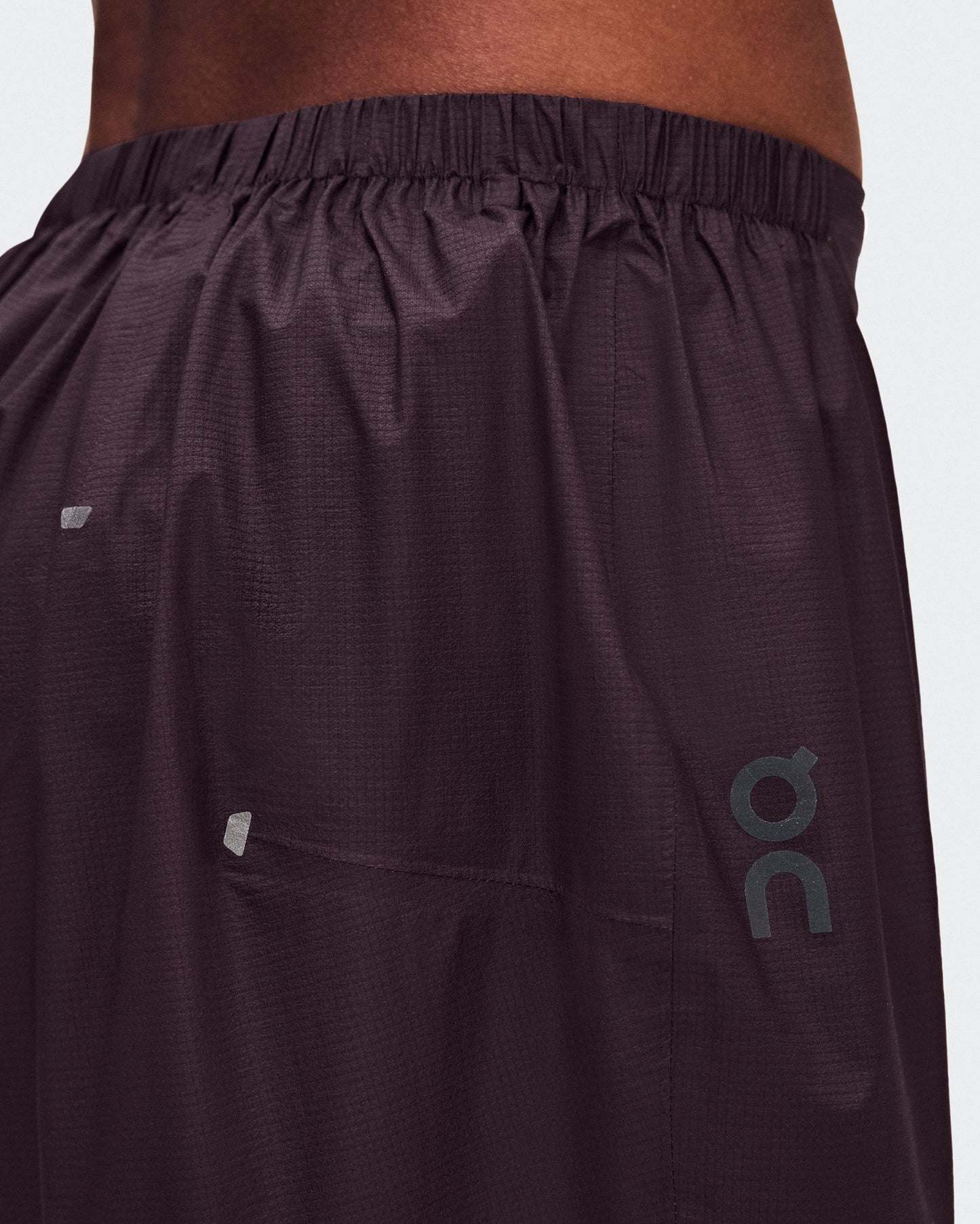 Men's Ultra Pants Urchin - US 4574