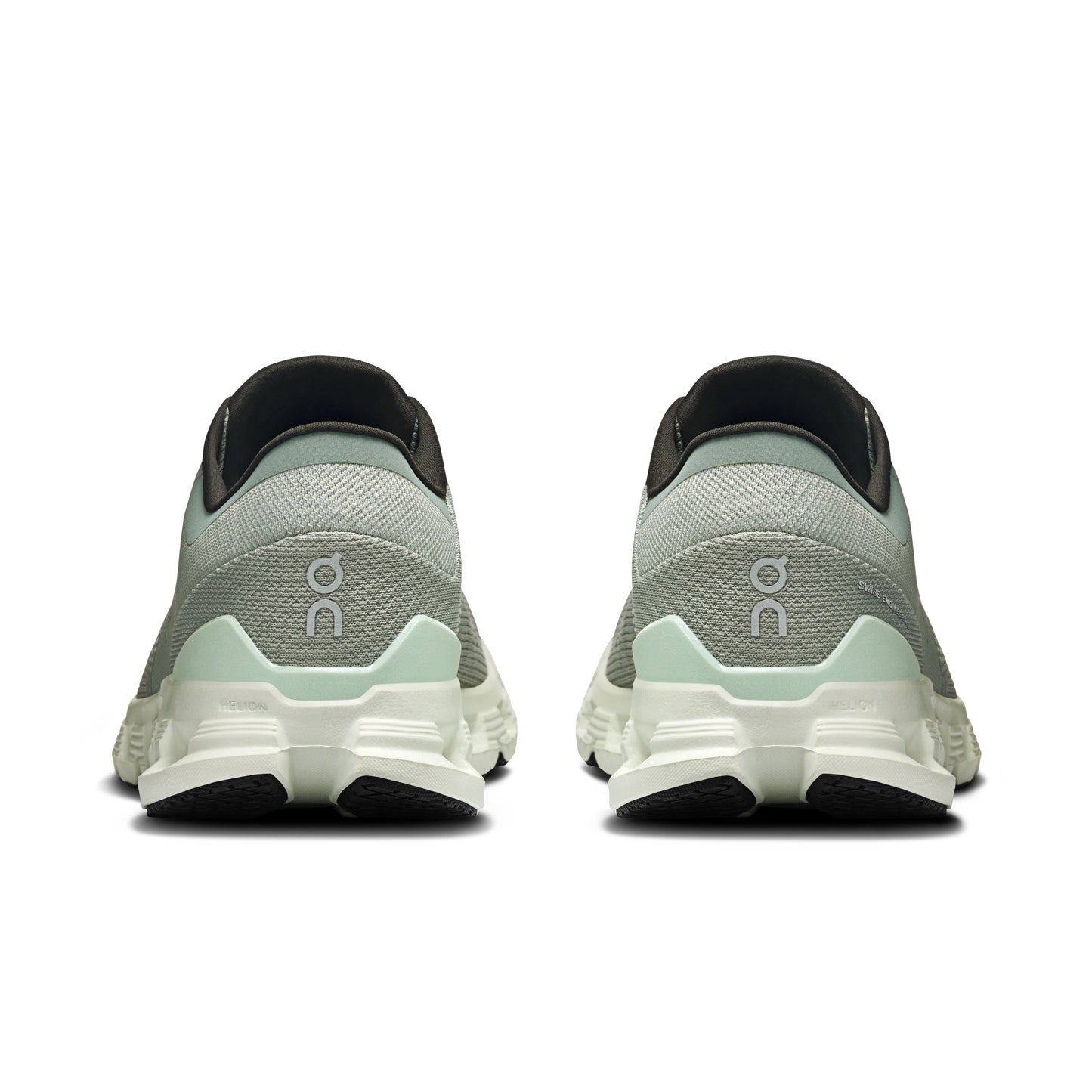 Men's Cloud X 4 Tin | Iceberg - US 7549