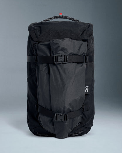 Speed Pack 24L Elite Black | Magnet - US 7962