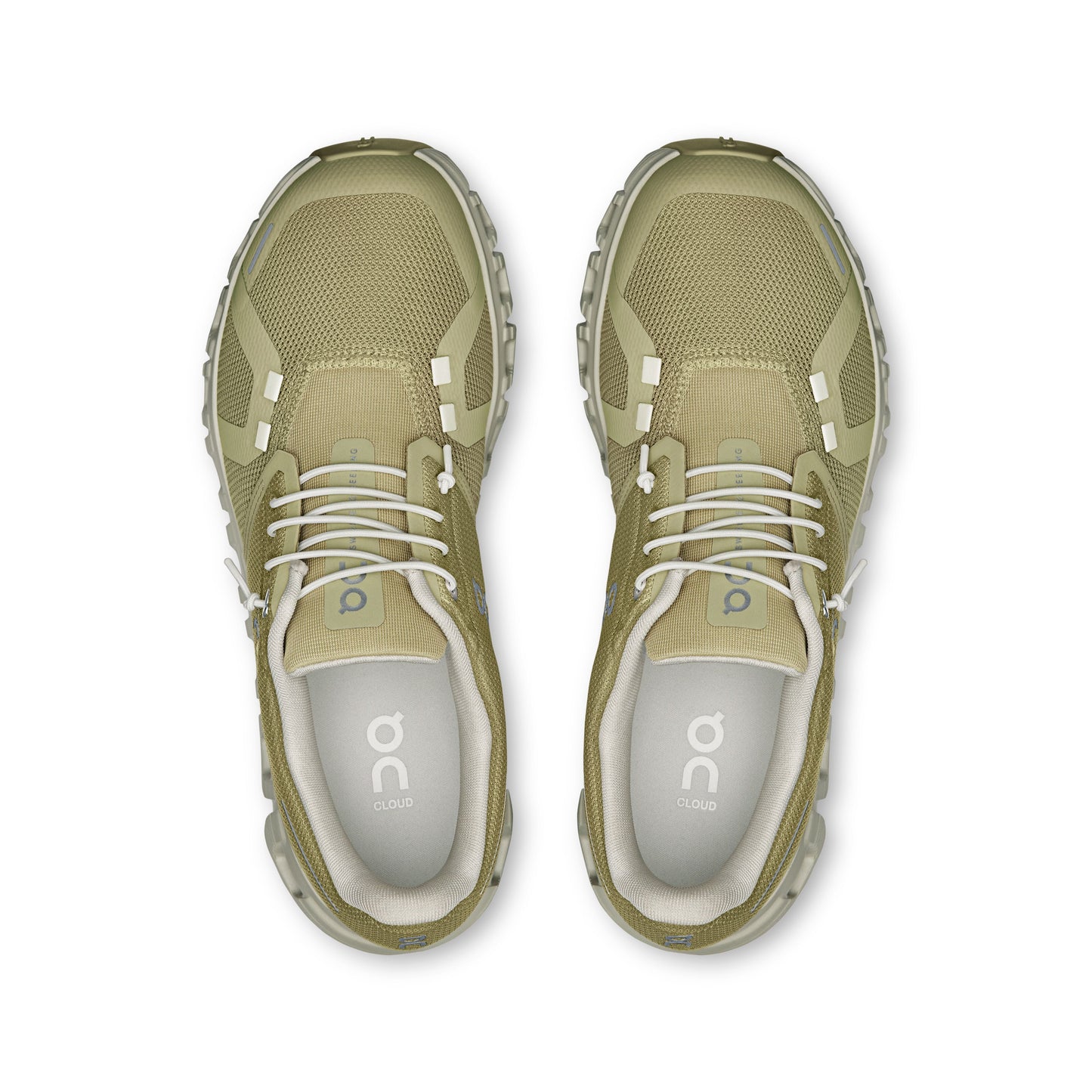 Women's Cloud 6 Caper | Ice - US 7730