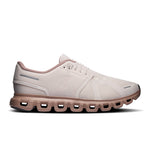 Women's Cloud 6 Oyster | Biscuit - US 5807