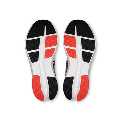 Youth Cloudsurfer Youth Crimson | Sakura - US 4335