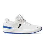 Women's THE ROGER Pro White | Indigo - US 3679