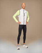 Men's Performance Winter Tights Black - US 5115