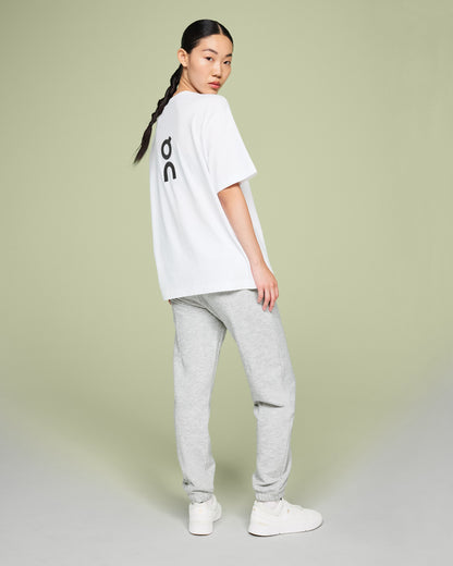 Women's Club Pants Crater - US 0435