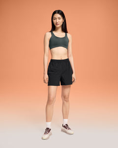 Lead | Black