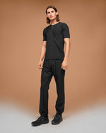 Men's Ultra Pants Black - US 5988