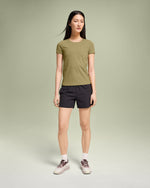 Women's Movement-T Safari - US 1755