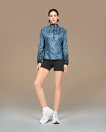 Women's Zero Jacket Stellar | Black - US 9672