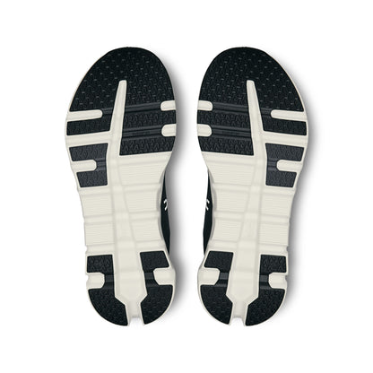 Men's Cloudrunner 2 Eclipse | Black - US 0520