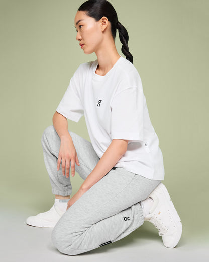 Women's Club Pants Crater - US 0435